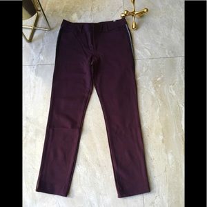 🔸OLD NAVY PANTS 🔸